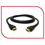 Аксессуар AVS HAA-71 HDMI - HDMI 1m A78703S