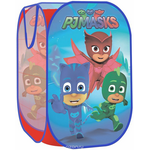 PJ Masks Корзина для игрушек 32779