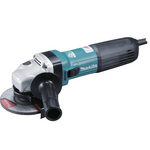 УШМ (болгарка) Makita Ga5041c