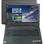 Ноутбуки Lenovo IdeaPad V110-15ISK 80TL002VRK (Intel Core i5-6200U 2300 Mhz/15.6&amp;quot;/1366x768/4096Mb/1000Gb HDD/DVD нет/Intel® HD Graphics 520/WIFI/Windows 10)