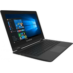 Ноутбуки Irbis NB32 Yoga (Intel Atom Z3735F 1330 Mhz/11.6&amp;quot;/1920х1080/2048Mb/32Gb SSD/WIFI/Windows 10)