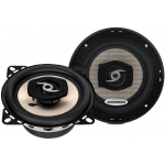 Автоакустика Soundmax SM-CSA402