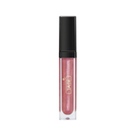 Блеск для губ Ga-De Crystal Lights Lip Gloss 502 (Цвет 502 Tourmailne variant_hex_name E5678B)