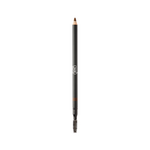 Карандаш для бровей Ga-De Idyllic Powder Brow Liner 20 (Цвет 20 Light Brown variant_hex_name 6C533F)