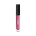 Блеск для губ Ga-De Crystal Lights Lip Gloss 507 (Цвет 507 Rubellite variant_hex_name B4658B)