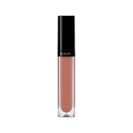 Блеск для губ Ga-De Crystal Lights Lip Gloss 528 (Цвет 528 Goldstone variant_hex_name A97164)