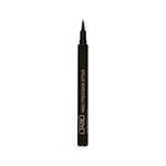 Подводка Ga-De High Precision Stylo