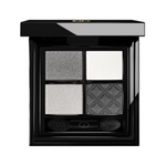 Для глаз Ga-De Idyllic Soft Satin Eyeshadow Palette 30 (Цвет 30 Smoky Eyes   variant_hex_name 8B8A88)