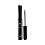 Подводка Ga-De Intense Long-Lasting Eyeliner