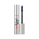 Тушь для ресниц Pupa Vamp! Mascara Extreme 030 (Цвет 030 Navy Blue variant_hex_name 1E448E)