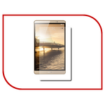 Аксессуар Защитное стекло Huawei MediaPad M2 8 Cojess Glass PRO+ 0.33mm