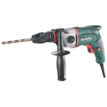 Дрель Metabo Be 600/13-2