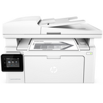 Лазерное МФУ HP LaserJet Pro MFP M132fw