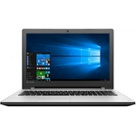 Ноутбуки Lenovo IdeaPad 310-15IAP 80TT005RRK (Intel Pentium N4200 1100 Mhz/15.6&amp;quot;/1920х1080/4096Mb/500Gb HDD/DVD нет/AMD Radeon R5 M430/WIFI/Windows 10 Home)