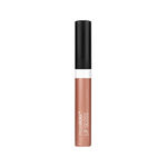 Блеск для губ Wet n Wild MegaSlicks™ Lip Gloss 555B (Цвет 555B Rose Gold variant_hex_name D4A89D)