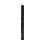 Подводка Wet n Wild ProLine™ Felt Tip Eyeliner 875B (Цвет 875B Black  variant_hex_name 000000)