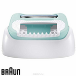 Braun 771/781 WD Silk-epil ZZ009108