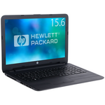 Ноутбуки HP 15-ay517ur (Intel Pentium N3710 1600 Mhz/15.6&amp;quot;/1366x768/4096Mb/500Gb HDD/DVD нет/Intel® HD Graphics 405/WIFI/DOS (без ОС))