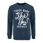 Свитшот Otto JACK & JONES 805999