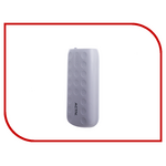 Аккумулятор Activ Fresh Line A151-01 4000mAh White 64023