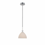 Подвесной светильник  Simple Light 810 Lightstar (1244801)