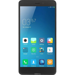 Xiaomi Redmi Note 4 (32GB), Grey Redmi Note 4 3GB+32GB Gray