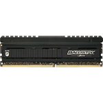 Crucial Ballistix Elite DDR4 4Gb 2666 МГц модуль оперативной памяти (BLE4G4D26AFEA)