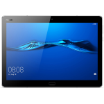 Планшет Huawei MediaPad M3 Lite 10 Grey(BAH-L09)