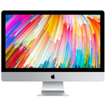 Моноблок Apple iMac 27 Retina 5K Core i7 4,2/32/2TB FD