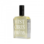 Парфюмерная вода Histoires de Parfums 1873 Colette (Объем 60 мл)