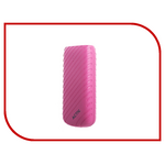 Аккумулятор Activ Fresh Line A151-02 4000mAh Pink 64026