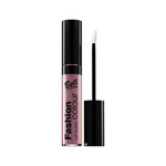 Блеск для губ Bell Fashion Colour Lip Gloss 403 (Цвет 403 variant_hex_name BB9197)