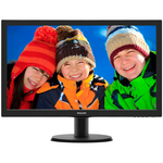 Монитор Philips 243V5LHAB5/01