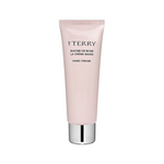 Крем для рук By Terry Baume De Rose La Creme Mains (Объем 75 г)