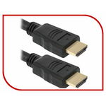 Аксессуар Defender HDMI-07 2m 87352