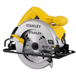 Пила циркулярная Stanley Stsc1618-ru