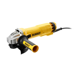 УШМ (болгарка) Dewalt Dwe4238ks