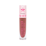 Жидкая помада Jeffree Star Velour Liquid Lipstick Family Jewels (Цвет Family Jewels variant_hex_name 7a4138)