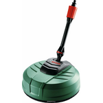 Насадка для мытья террас Bosch AquaSurf 250. F016800486