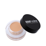 Консилер AVANT-scène Hidden Spot Concealer 22 (Цвет 22 variant_hex_name DFAD8B)