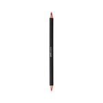 Карандаш для губ AVANT-scène Lip Pencil Pink&Red (Цвет Pink&Red  variant_hex_name CC010D)