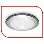 Светильник Estares ALR-16 16W d330mm H70mm AC170-265V Cold White Grey