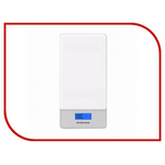 Аккумулятор Pineng PN-993 10000mAh White