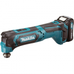 Реноватор Makita Tm30dz