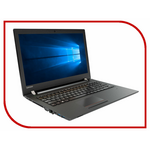 Ноутбук Lenovo V510-15IKB 80WQ007ARK (Intel Core i3-6006U 2.0 GHz/4096Mb/500Gb + 128Gb SSD/DVD-RW/Intel HD Graphics/Wi-Fi/Bluetooth/Cam/15.6/1366x768/Windows 10 64-bit)