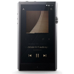 Портативные плееры Astell&amp;Kern SP1000 Stainless Steel