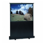 Экраны для проекторов Projecta LiteScreen 128x168см  (80&amp;quot;) Matte White High Gain