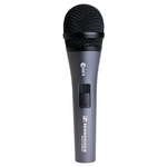 Микрофоны Sennheiser E825S