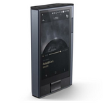 Портативные плееры Astell&amp;Kern KANN Astro Silver