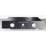 ЦАП (audio dac) Acoustic Arts TUBE DAC II MK-3 black